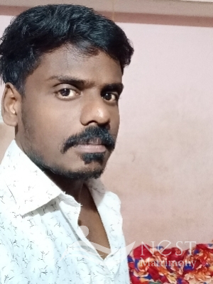 PRAVEESH